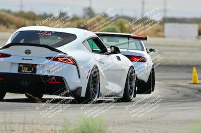 media/Jun-01-2025-VIP Trackdays (Sun) [[b20349723e]]/B Group/Session 3 (Turns 10 12 and StartFinish)/